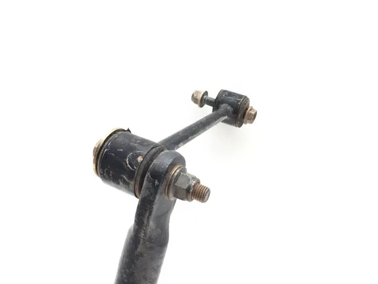 Sway Bar 2021 Polaris RZR XP 1000 EPS 3311