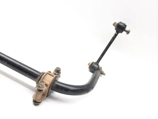 Sway Bar 2021 Polaris RZR XP 1000 EPS 3311