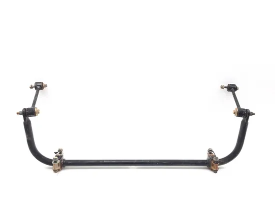 Sway Bar 2021 Polaris RZR XP 1000 EPS 3311