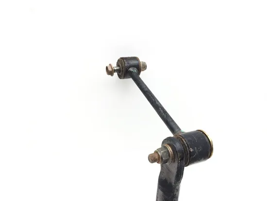 Sway Bar 2021 Polaris RZR XP 1000 EPS 3311