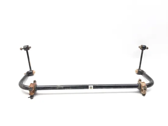 Sway Bar 2021 Polaris RZR XP 1000 EPS 3311