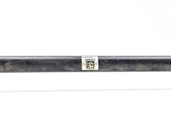 Sway Bar 2021 Polaris RZR XP 1000 EPS 3311