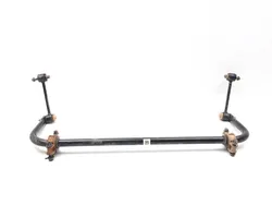 Sway Bar 2021 Polaris RZR XP 1000 EPS 3311