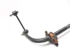 Sway Bar 2021 Polaris RZR XP 1000 EPS 3311