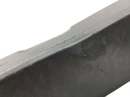 Left Air Intake Cover 2021 Polaris RZR XP 1000 EPS 3311 x