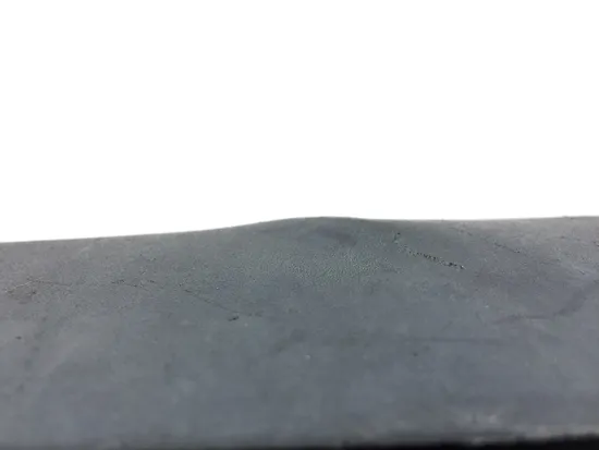 Left Air Intake Cover 2021 Polaris RZR XP 1000 EPS 3311 x