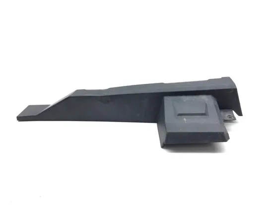 Left Air Intake Cover 2021 Polaris RZR XP 1000 EPS 3311 x