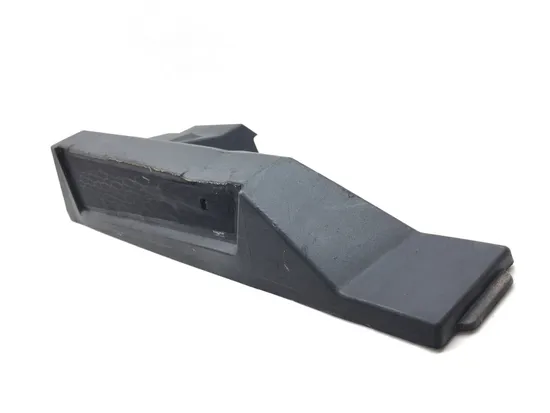 Left Air Intake Cover 2021 Polaris RZR XP 1000 EPS 3311 x