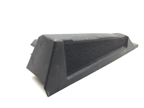 Left Air Intake Cover 2021 Polaris RZR XP 1000 EPS 3311 x