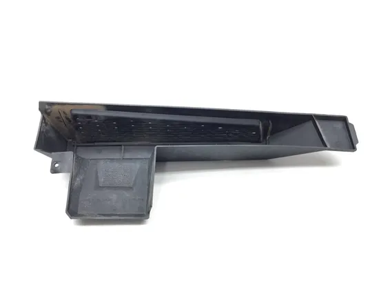 Left Air Intake Cover 2021 Polaris RZR XP 1000 EPS 3311 x