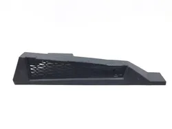 Left Air Intake Cover 2021 Polaris RZR XP 1000 EPS 3311 x