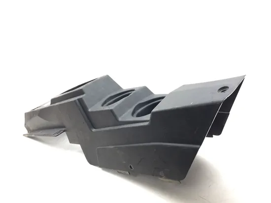 Console 2021 Polaris RZR XP 1000 EPS 3311