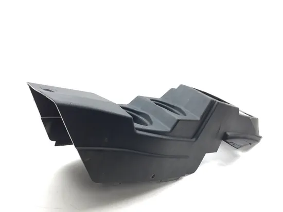 Console 2021 Polaris RZR XP 1000 EPS 3311