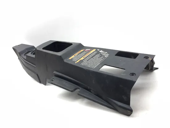 Console 2021 Polaris RZR XP 1000 EPS 3311