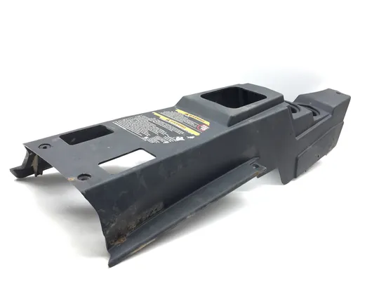 Console 2021 Polaris RZR XP 1000 EPS 3311