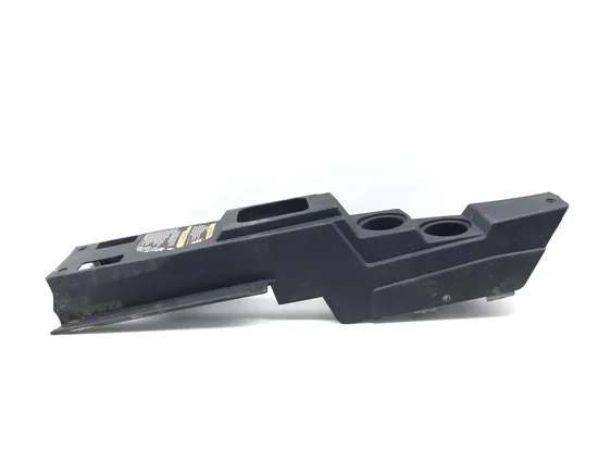 Console 2021 Polaris RZR XP 1000 EPS 3311