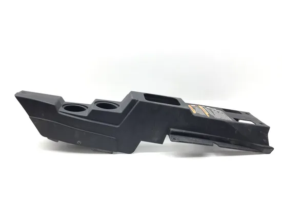 Console 2021 Polaris RZR XP 1000 EPS 3311