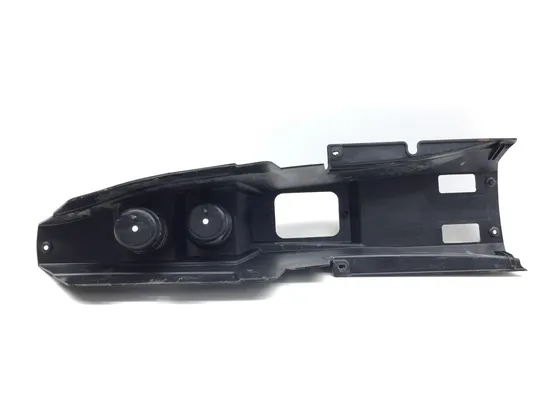 Console 2021 Polaris RZR XP 1000 EPS 3311