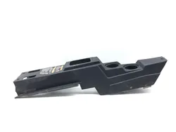 Console 2021 Polaris RZR XP 1000 EPS 3311