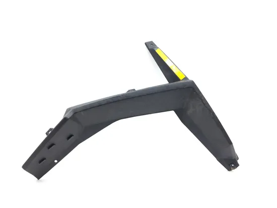 Front Fender Flares 2021 Polaris RZR XP 1000 EPS 3311 x