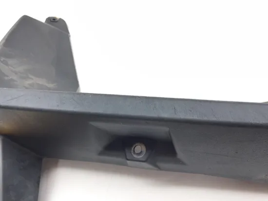 Front Fender Flares 2021 Polaris RZR XP 1000 EPS 3311 x