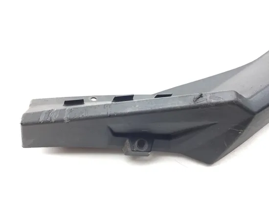 Front Fender Flares 2021 Polaris RZR XP 1000 EPS 3311 x