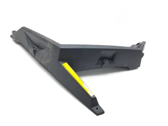 Front Fender Flares 2021 Polaris RZR XP 1000 EPS 3311 x