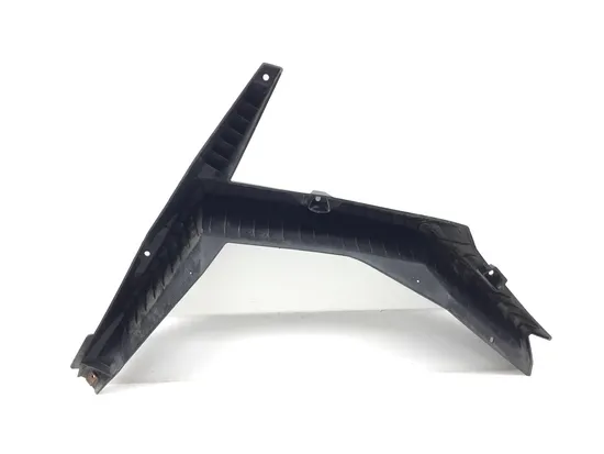 Front Fender Flares 2021 Polaris RZR XP 1000 EPS 3311 x