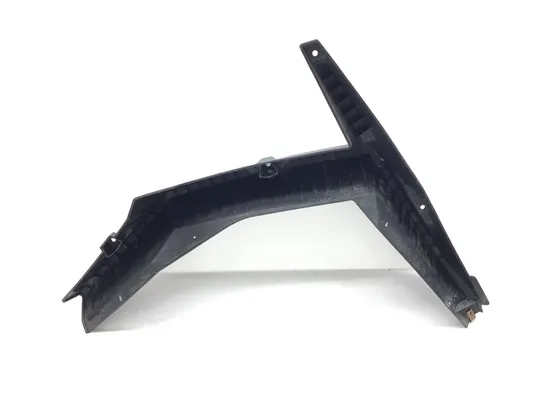 Front Fender Flares 2021 Polaris RZR XP 1000 EPS 3311 x