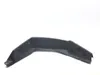 Front Fender Flares 2021 Polaris RZR XP 1000 EPS 3311 x