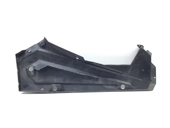 Rocker Panels 2021 Polaris RZR XP 1000 EPS 3311