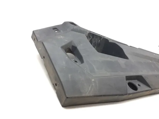 Rocker Panels 2021 Polaris RZR XP 1000 EPS 3311