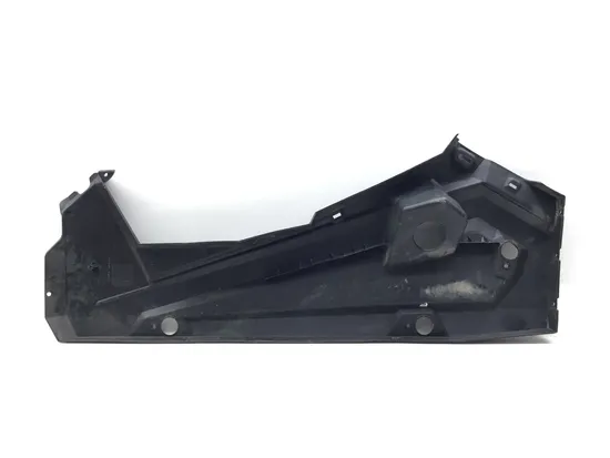 Rocker Panels 2021 Polaris RZR XP 1000 EPS 3311