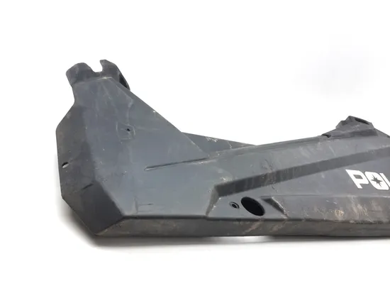 Rocker Panels 2021 Polaris RZR XP 1000 EPS 3311