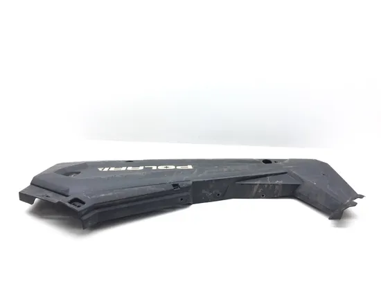 Rocker Panels 2021 Polaris RZR XP 1000 EPS 3311