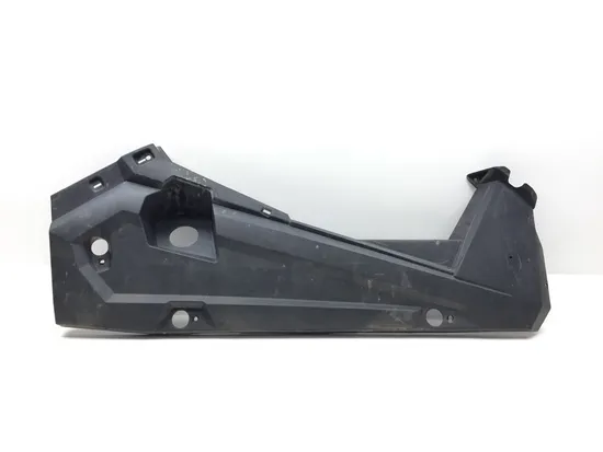 Rocker Panels 2021 Polaris RZR XP 1000 EPS 3311