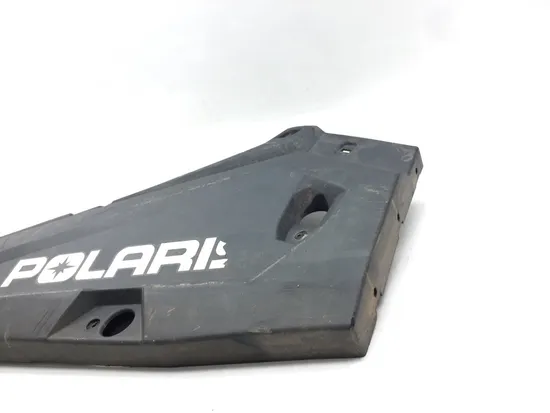 Rocker Panels 2021 Polaris RZR XP 1000 EPS 3311