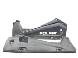 Rocker Panels 2021 Polaris RZR XP 1000 EPS 3311