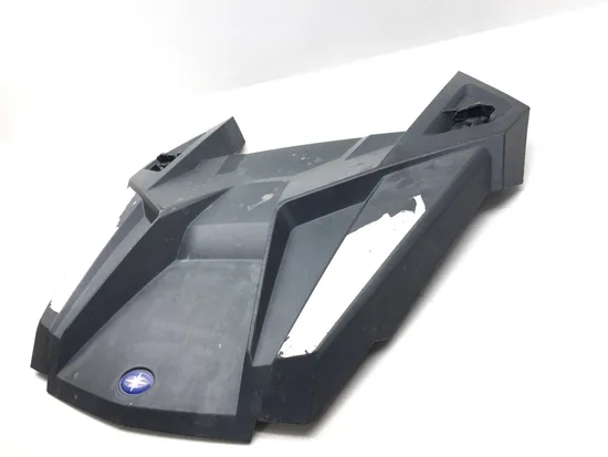 Hood 2021 Polaris RZR XP 1000 EPS 3311