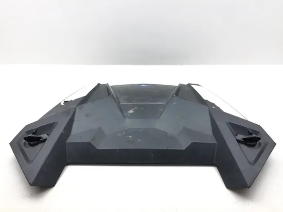 Hood 2021 Polaris RZR XP 1000 EPS 3311