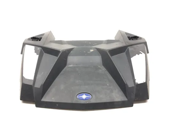Hood 2021 Polaris RZR XP 1000 EPS 3311