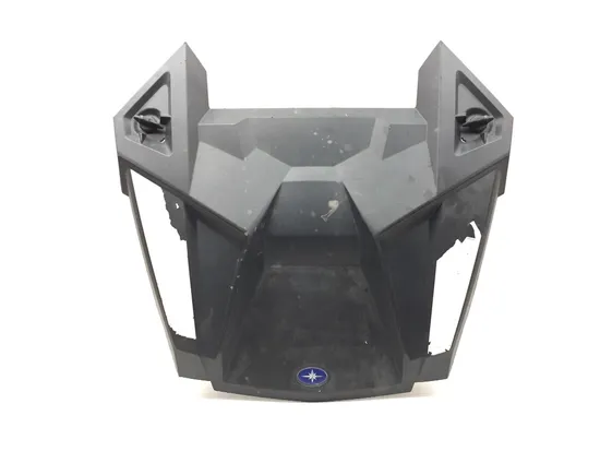 Hood 2021 Polaris RZR XP 1000 EPS 3311