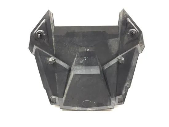 Hood 2021 Polaris RZR XP 1000 EPS 3311