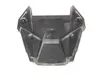 Hood 2021 Polaris RZR XP 1000 EPS 3311