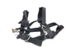 Aces Racing Seat Belt Safety Harness Set 2021 Polaris RZR XP 1000 EPS 3311