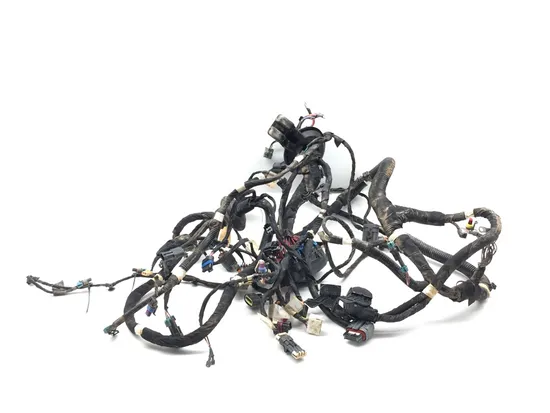 Main Engine Wiring Harness 2021 Polaris RZR XP 1000 EPS 3311