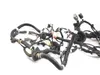 Main Engine Wiring Harness 2021 Polaris RZR XP 1000 EPS 3311