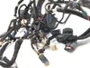 Main Engine Wiring Harness 2021 Polaris RZR XP 1000 EPS 3311
