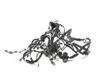 Main Engine Wiring Harness 2021 Polaris RZR XP 1000 EPS 3311