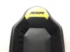 Left Side Driver Seat Back Cushion 2021 Polaris RZR XP 1000 EPS 3311 x